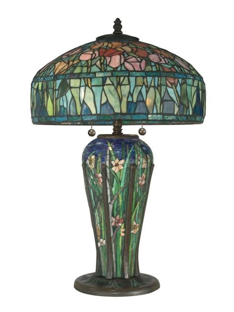 replica tiffany lamps uk|tiffany reproduction lamps wholesale.